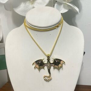 HALF PRICE SALE STATEMENT NECKLACE, GIFT FOR HER , AFRICAN NECKLACE